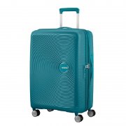 American Tourister Koffer (67cm) f&uuml;r 110&euro;