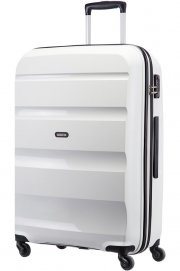 American Tourister Reisetrolley 91 Liter f&uuml;r 64.99&euro; statt 97.96&euro;