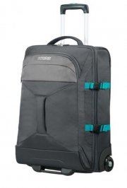 American Tourister Road Quest Trolley 40 Liter