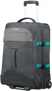 American Tourister Road Quest Trolley 40 Liter