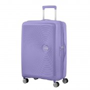 American Tourister Soundbox Hartschalenkoffer (67cm) f&uuml;r 99&euro;