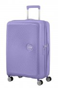 American Tourister Soundbox Trolley (67cm) f&uuml;r nur 99&euro;