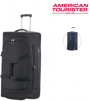 American Tourister Summer Voyager Trolley 104 Liter