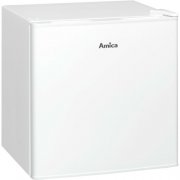 Amica Gefrierschrank (A+, 50cm H&ouml;he) f&uuml;r nur 69&euro; inkl. Versand