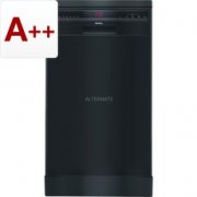 Amica GSP 14744 S, Sp&uuml;lmaschine f&uuml;r 222,90&euro;