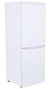 Amica KGC 15095 W K&uuml;hl-Gefrierkombination, Wei&szlig;, A++ f&uuml;r 249&euro; (statt 275&euro;)