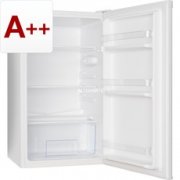 Amica VKS 15410 W, K&uuml;hlschrank A++ f&uuml;r 86,90&euro;