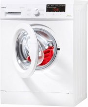 Amica WA 14672 W Waschmaschine 8 kg, 1400 U/Min, A+++ bei AO f&uuml;r 278 Euro