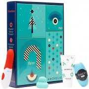 AMORELIE Adventsbox F&uuml;r Paare 2021