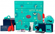 Amorelie Adventskalender 2021