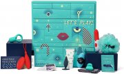 Amorelie Erotischer Adventskalender