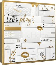 AMORELIE Erotischer Adventskalender 2020, Luxury
