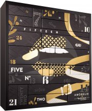 AMORELIE Erotischer Adventskalender Luxury 2019 f&uuml;r 172,42&euro; statt 269,90&euro;