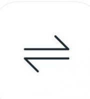 Amount: Unit Converter [iOS] kostenlos - Einheiten-Umrechner-App