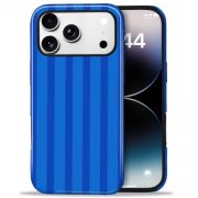 Amzfield Handyh&uuml;lle f&uuml;r iPhone 17/18 Pro - 50% Rabatt