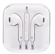 ANDE In-Ear Kopfh&ouml;rer f&uuml;r 0,84&euro;