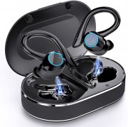 Andfive Bluetooth Noise Cancelling in Ear Kopfh&ouml;rer