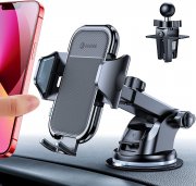 andobil 3 in 1 Kfz Handyhalterung
