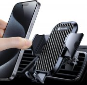 andobil Auto Handyhalterung 360&deg; Drehbar