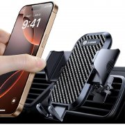andobil Handyhalterung f&uuml;r's Auto f&uuml;r nur 17,39&euro;