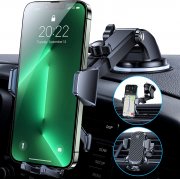 Andobil KFZ Handyhalterung 360&deg; Drehbar
