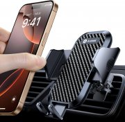 andobil Kfz L&uuml;ftung Handyhalterung 360&deg; Drehbar