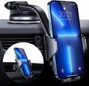 Andobil Saugnapf Kfz Handyhalterung
