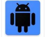 [Android] Apps Manager Pro [Statt: 4,89&euro;]