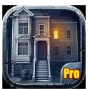 Android: Entfliehen unheimlich Haus &ndash; 2 PRO und Try to escape PRO gratis (statt je 0,99&euro;)