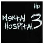 Android: Mental Hospital III HD gratis (statt 1,59&euro;)
