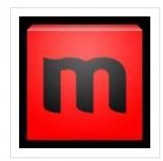 Android: MSafe &ndash; Pro gratis statt 0,59 &euro;