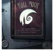 Android: Night of the Full Moon &ndash; bis 02.06.2018 Gratis (statt 1,89 &euro;)