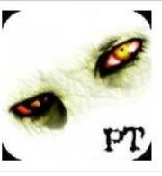 Android: Paranormal Territory gratis statt 0,59 &euro;