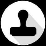 Android: Ray Watermark &ndash; Watermark Photos with QR,Logo,Text gratis 