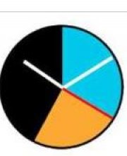 [Android] Skyclock [Statt 1,99&euro;]