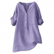Angebot: Meine Bestellungen Warehouse Deals f&uuml;r nur 11,99&euro;