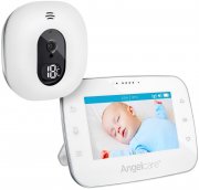  Angelcare AC310-D Babyphone mit Video - &Uuml;berwachung