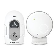Angelcare&reg; Babyphone AC110-D mit Farbwechselsystem