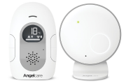 Angelcare Babyphone AC110-D mit Farbwechselsystem