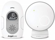 Angelcare Babyphone AC110-D mit Farbwechselsystem
