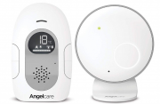 Angelcare Babyphone AC110-D mit Farbwechselsystem