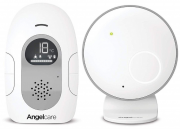 Angelcare Babyphone AC110-D mit Farbwechselsystem