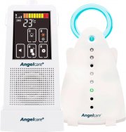 Angelcare Babyphone AC720-D mit Touchscreen