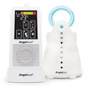 Angelcare&reg; Babyphone AC720-D mit Touchscreen f&uuml;r 40&euro; statt 48,90&euro;