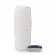 Angelcare Original Classic XL Windeleimer