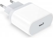Anigaduo 20W USB C Schnellladeger&auml;t
