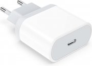 Anigaduo 20W USB C Schnellladeger&auml;t