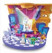 Animal Jam &ndash; 16880 &ndash; Club Geoz Dance Party f&uuml;r 15,73 &euro;
