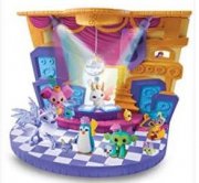 Animal Jam Club Geoz Dance Party f&uuml;r 15,73 &euro;
