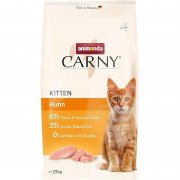 animonda Carny Kitten Huhn (1,75 kg) f&uuml;r 11,59&euro; bei Amazon